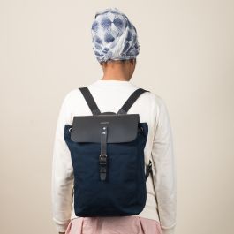 sandqvist alva backpack
