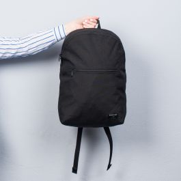 Sandqvist 2025 oliver backpack