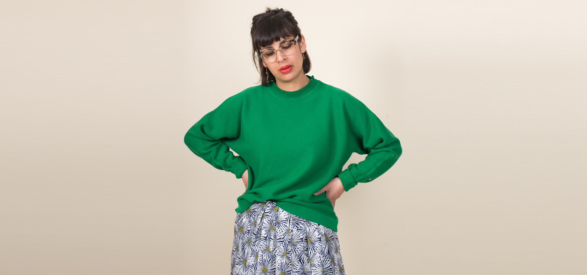 Latest Kitchener Looks Latest Kitchener Looks