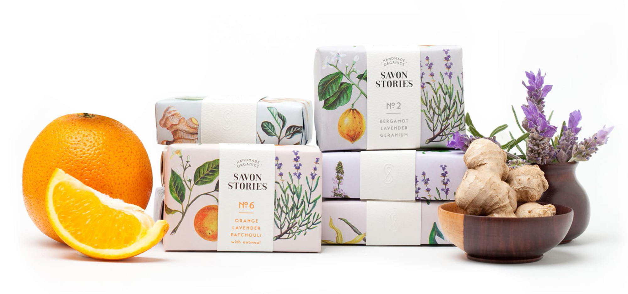 Bath & Body Bath & Body