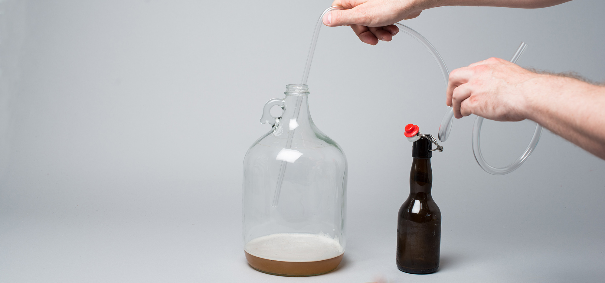 Home Brewing Home Brewing
