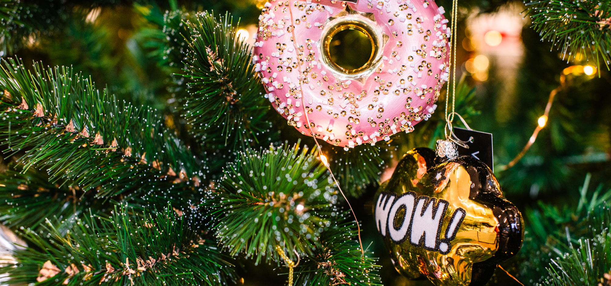 Christmas Ornaments Christmas Ornaments