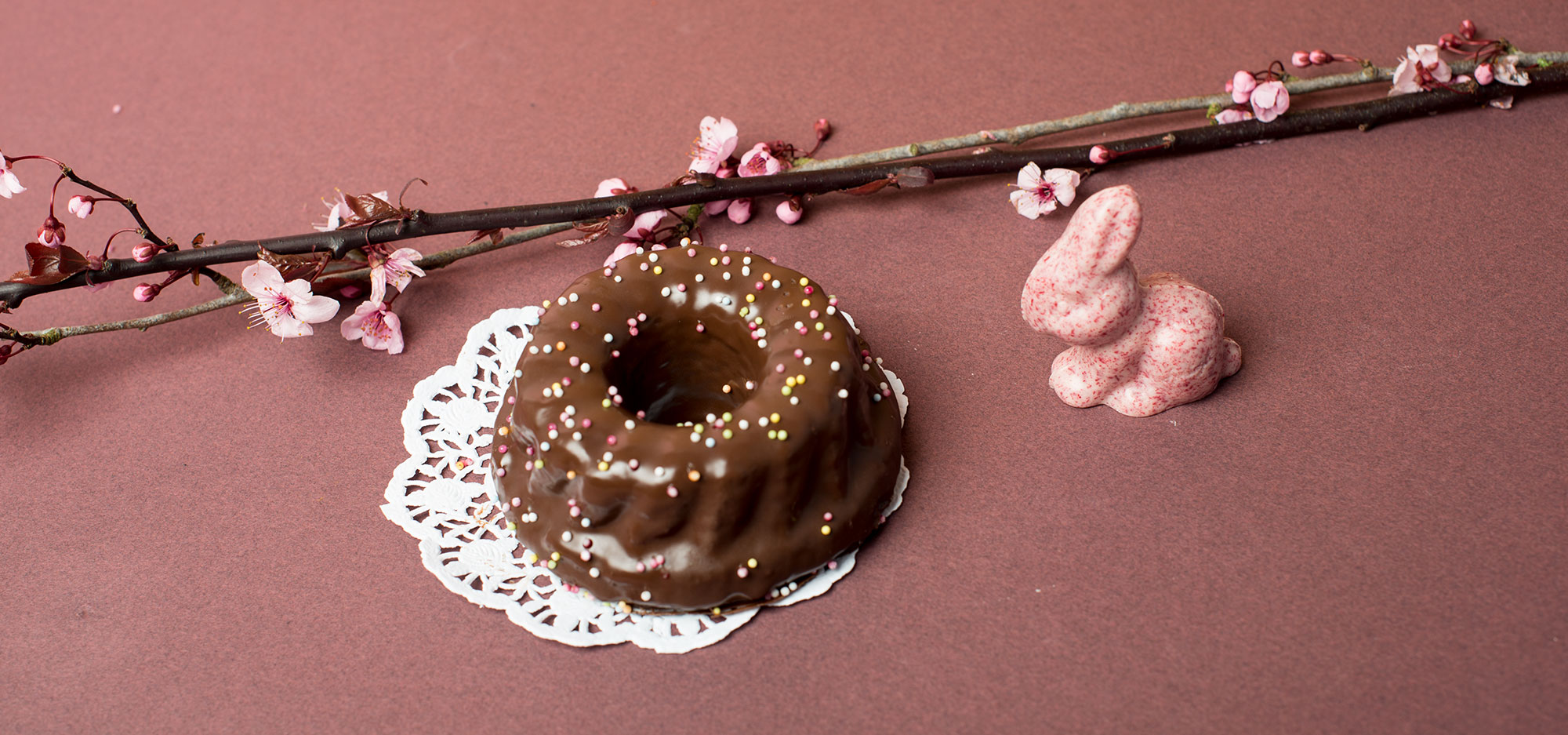 The Sweet Tooth The Sweet Tooth