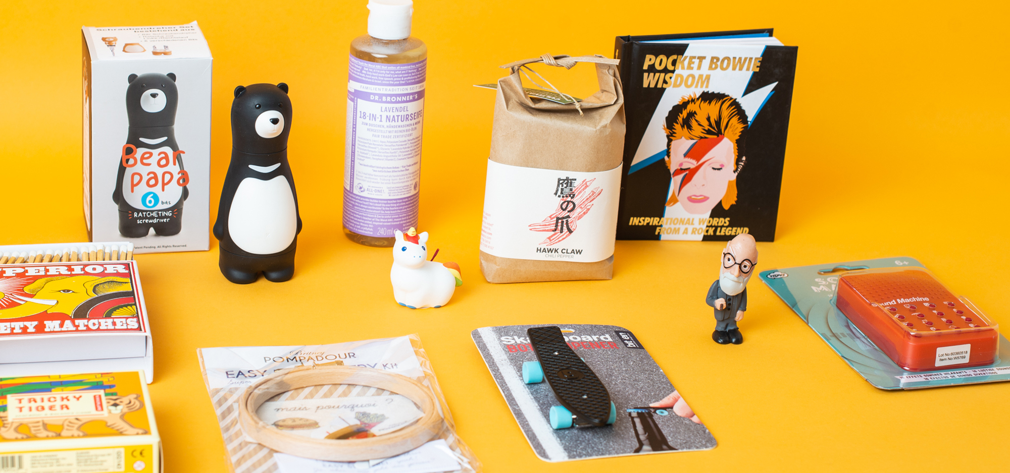 Gifts under 35.- Gifts under 35.-