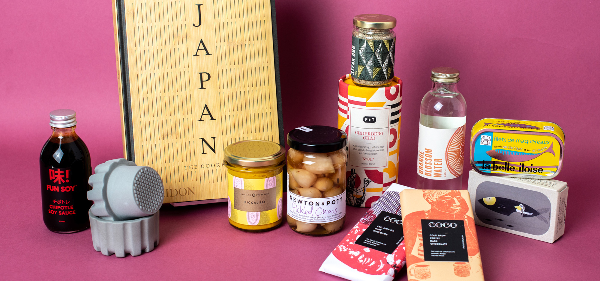 Gourmet gifts Gourmet gifts