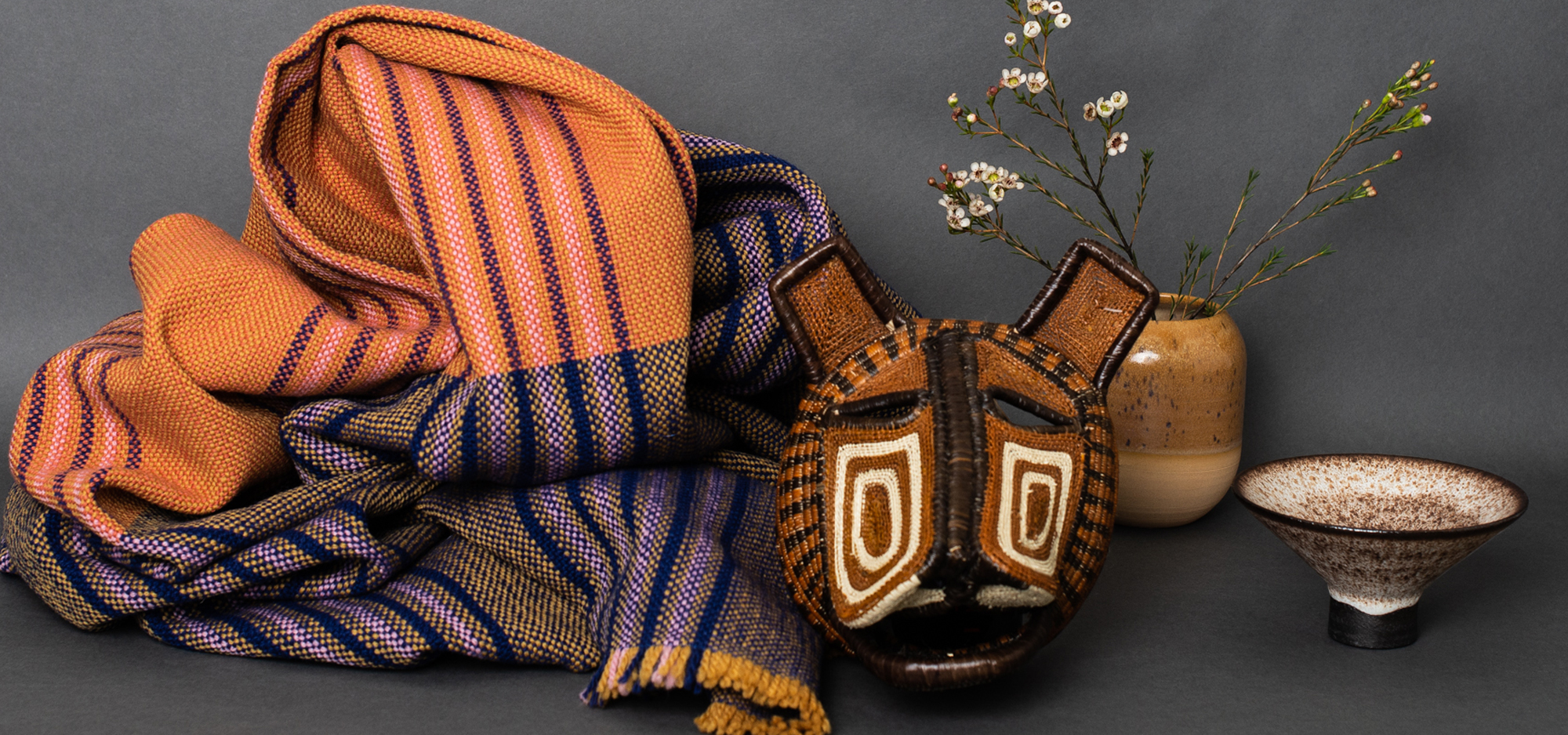 Handmade Beauties -What we like to give this Christmas N°4 Handmade Beauties -What we like to give this Christmas N°4