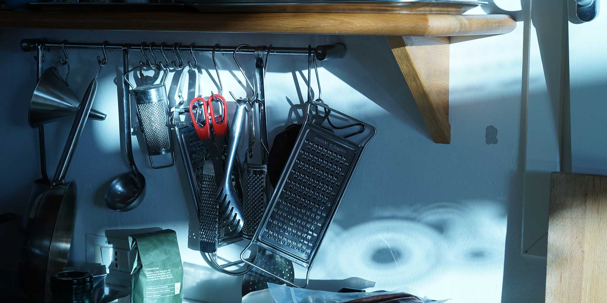Kitchen Things Kitchen Things