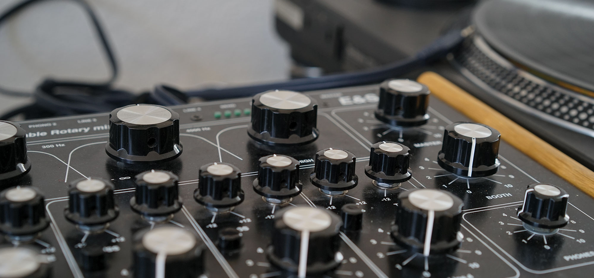 Music Music
