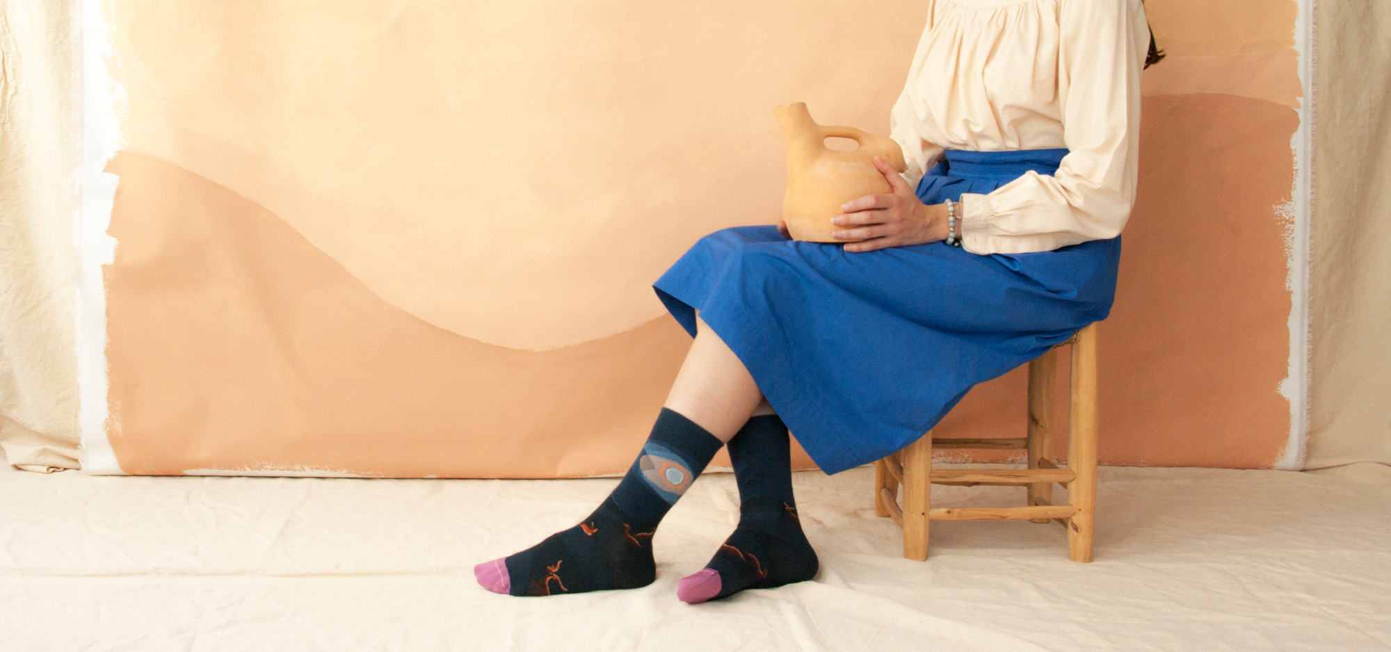 Not everything Socks Not everything Socks