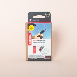 suncase solar lighter suncase solar lighter